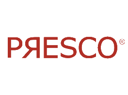 Presco